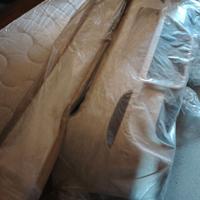 Minigonne per Grande Punto