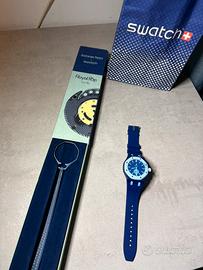 Orologio audemars piguet