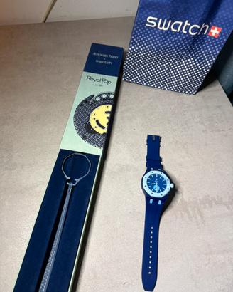 Orologio audemars piguet