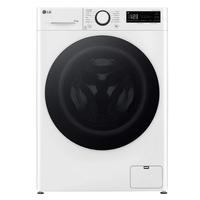 LG lavatrice 8 kg| garanzia 1 anno | usato poco 