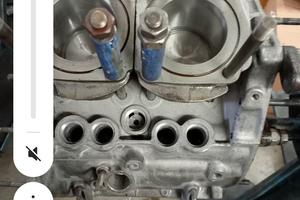 auto d'epoca da collezione-un classico senza tempo