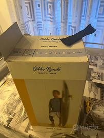 Ginocchiera 4 punti per legamenti