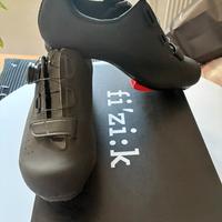 Scarpe FIZIK donna 40