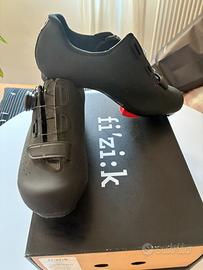 Scarpe FIZIK donna 40