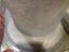 Immagine 14