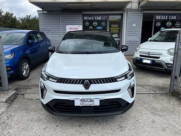 Renault Captur 0.9 tce gpl 100CV Techno km0