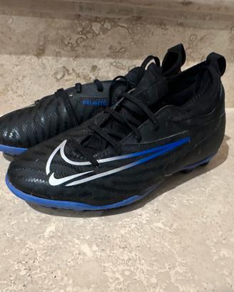 Scarpe calcio nike tacchetti 35