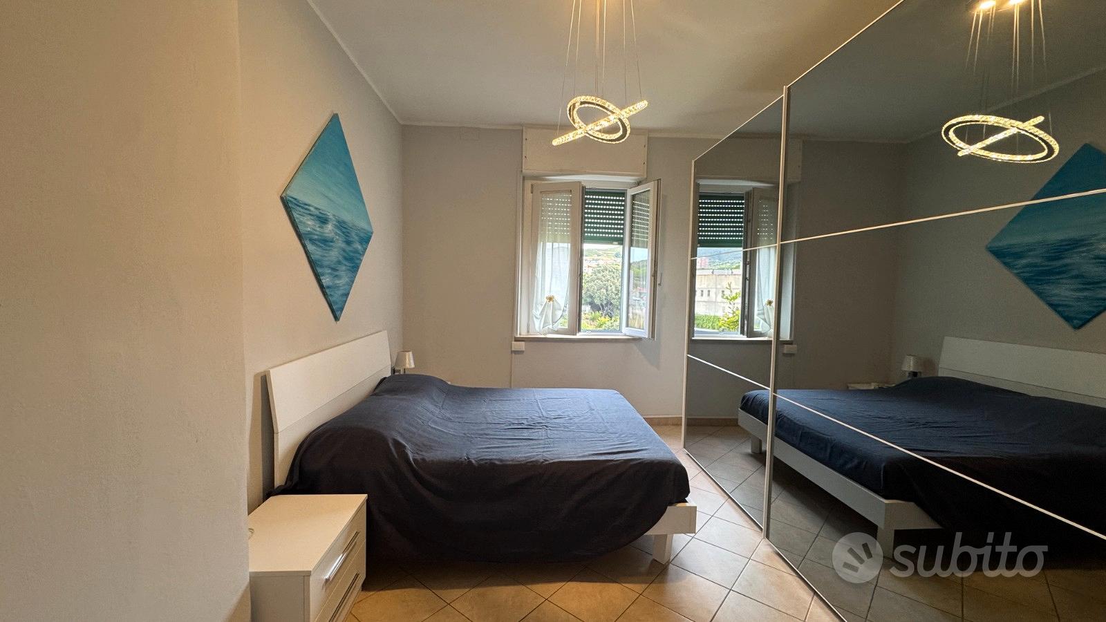 Appartamento – LI - Vista 5