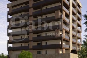Appartamento Trani [Cod. rif 3389731VRG]