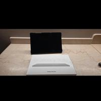 Samsung Galaxy Tab A9+ 