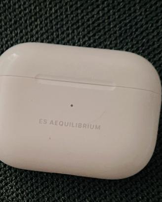 Apple AirPods