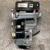 Ventilatore viessmann