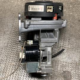 Ventilatore viessmann