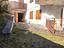 Immagine 13