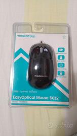 Mouse