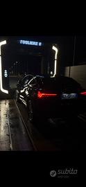 Audi q3spb