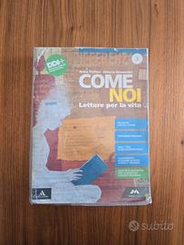 libri