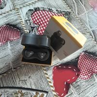 Cuffie Wireless Bluetooth Groovy
