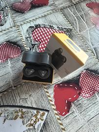 Cuffie Wireless Bluetooth Groovy