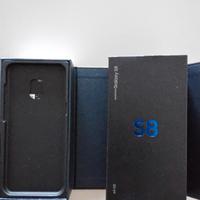 Cellulare Samsung S 8