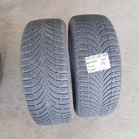 2 GOMME USATE INVERNALE 2055516 - CP40715163