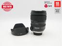 tamron-24-70-f2-8-di-vc-usd-g2-nikon-
