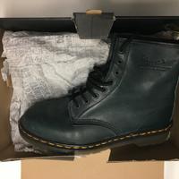 Scarponi dr marteens