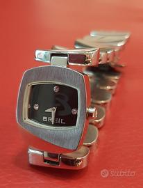 Orologio da donna