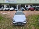honda-prelude-20i-1997-iscritta-asi