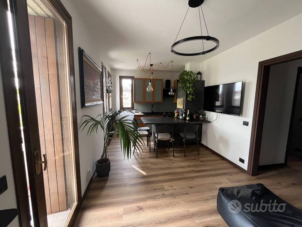 Appartamento – Spresiano, Case Masetto - Vista 5