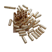 🧰 Filtri anticalcare Beby Gamma / Euro Gamma Baby