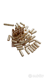 🧰 Filtri anticalcare Beby Gamma / Euro Gamma Baby