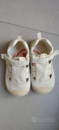 SCARPE BAMBINA BAMBINO 23