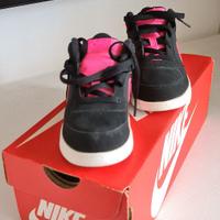 Scarpe Nike bambina