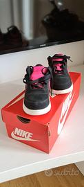 Scarpe Nike bambina