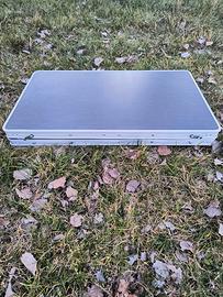 Mobile campeggio/giardino 