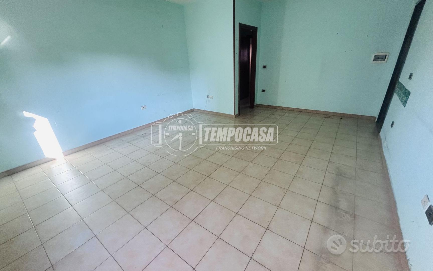 Appartamento – Casalnuovo di Napoli, Tavernanova, Napoli - Vista 4