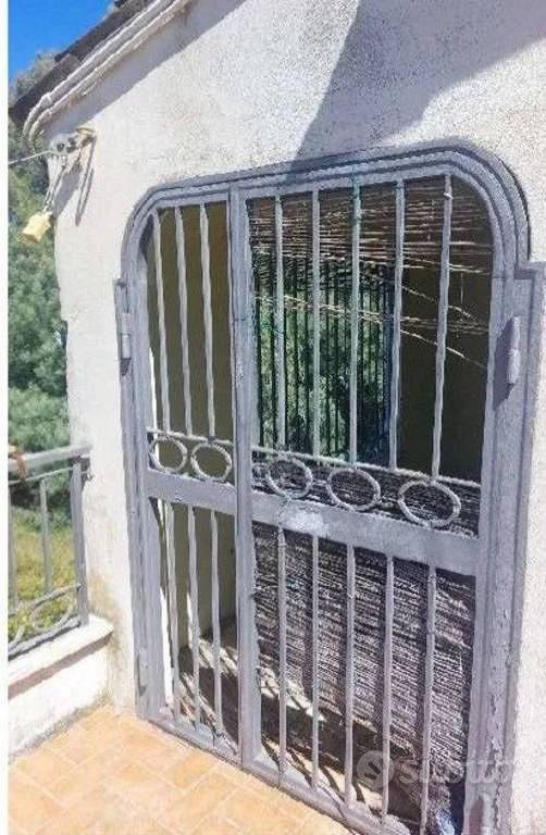 Appartamento – Aprilia, Pantanelle - Vista 3