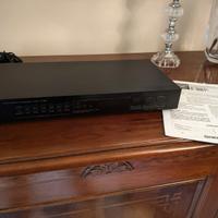 Sintonizzatore Pioneer