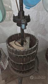 Torchio