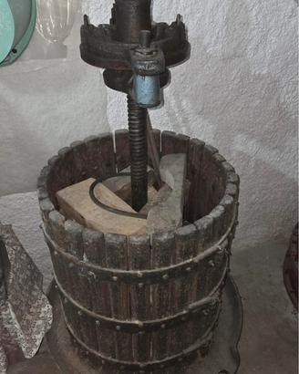 Torchio
