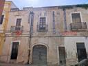 appartamento-brindisi-cod-rif-3244575vrg-