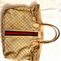 Borsa Gucci 