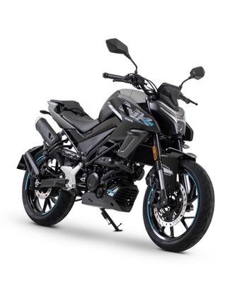 Cf Moto 125NK