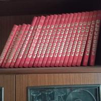 enciclopedia conoscere 