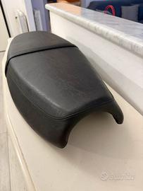 Sella triunph boneville t 100 originale