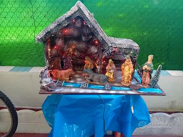 presepe 