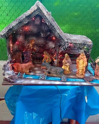 presepe 