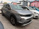 opel-mokka-1-5-diesel-elegance
