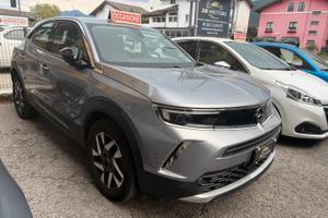 Opel Mokka 1.5 diesel Elegance